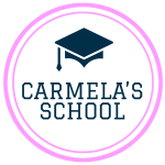 Carmela's School