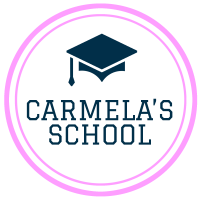 Carmela's School Carmela's School