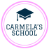 Carmela's School